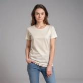 Organic Cotton T Shirt Wholesaler In Bangladesh